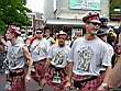 040626 STF Woe 05.JPG